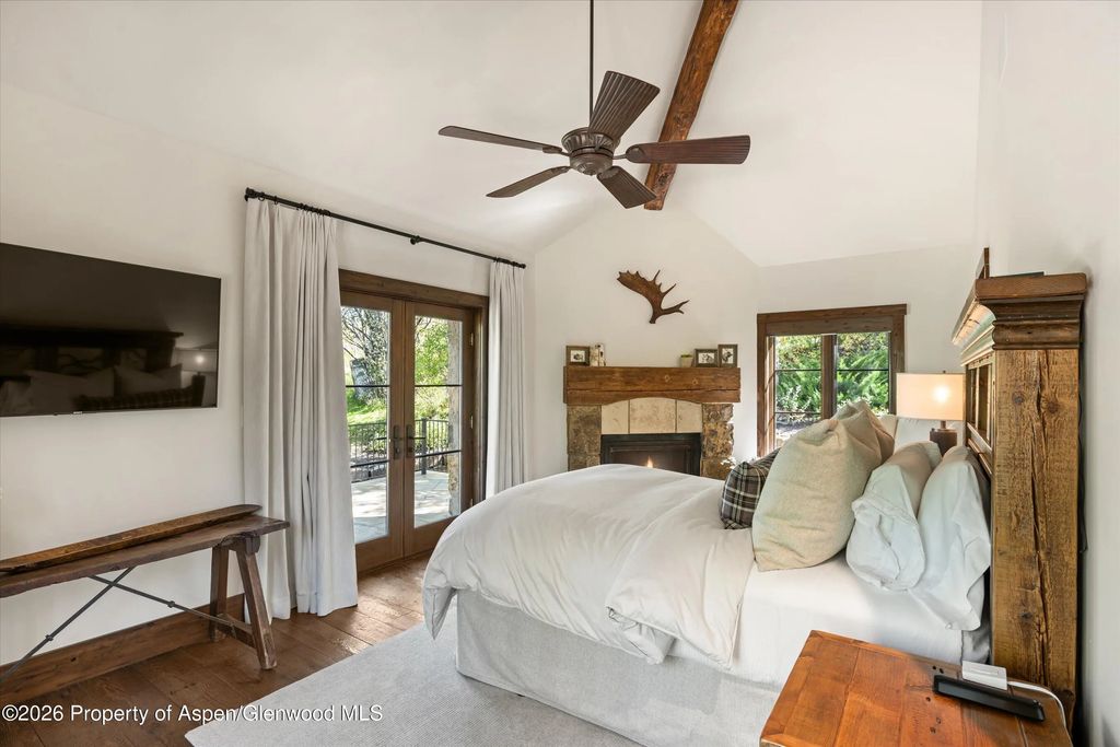 19 of 46 - 163 Spruce Ridge Lane, Snowmass Village, CO
