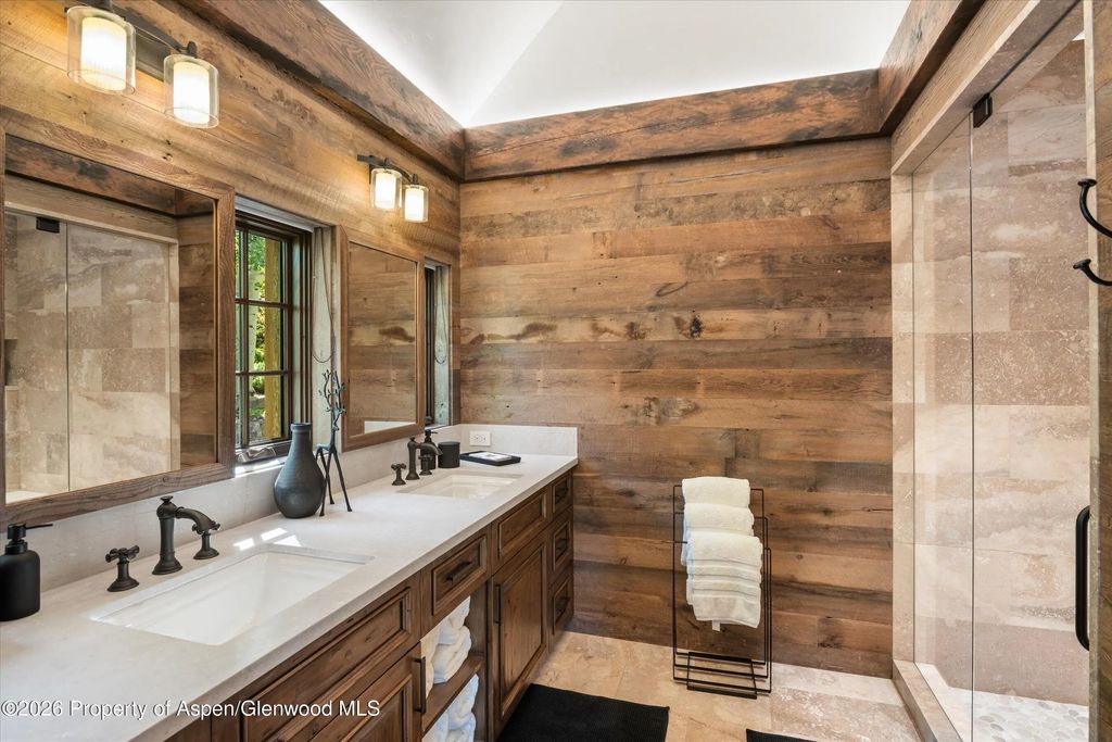 20 of 46 - 163 Spruce Ridge Lane, Snowmass Village, CO