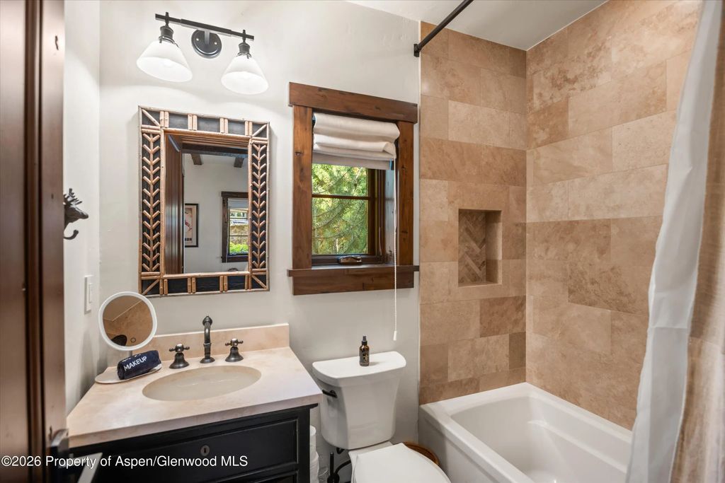22 of 46 - 163 Spruce Ridge Lane, Snowmass Village, CO