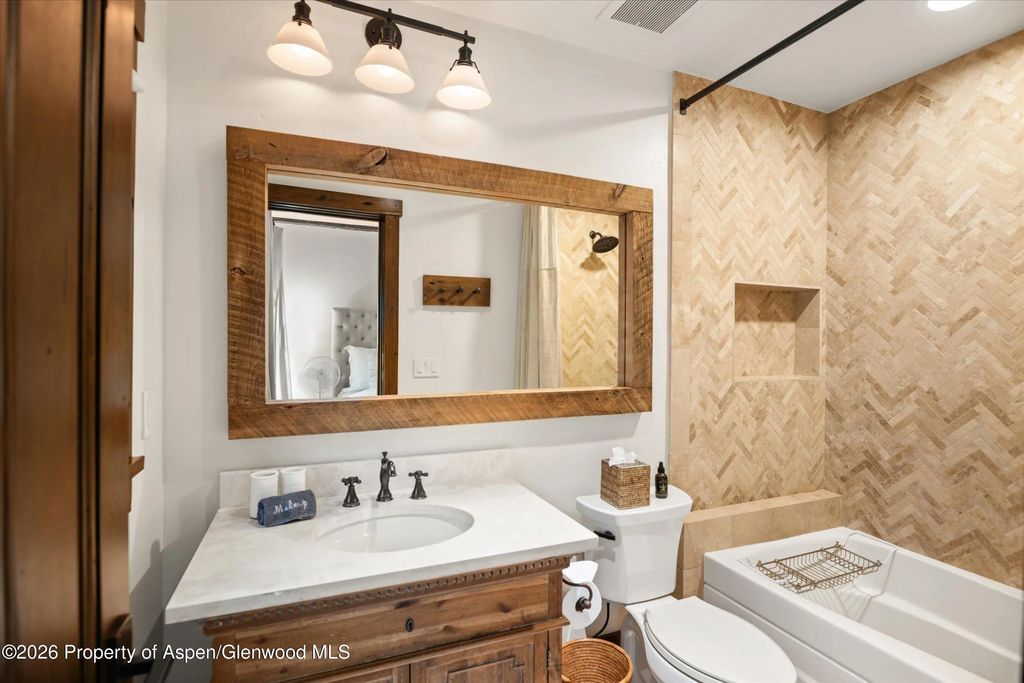 24 of 46 - 163 Spruce Ridge Lane, Snowmass Village, CO