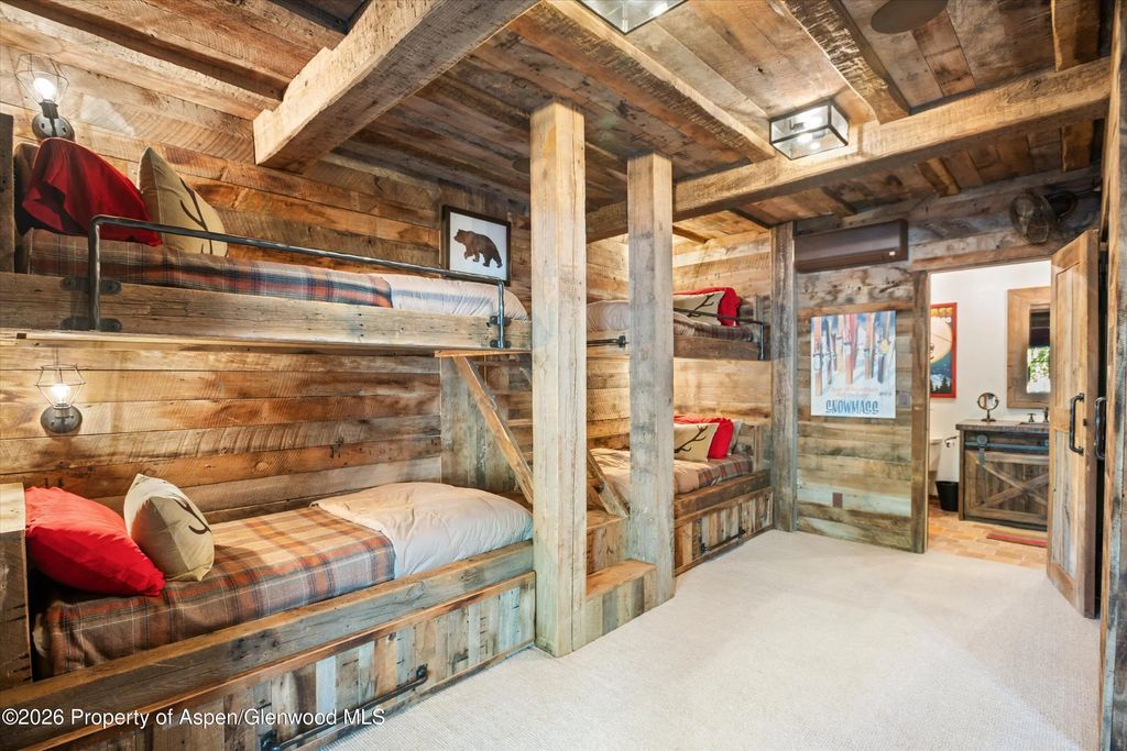 27 of 46 - 163 Spruce Ridge Lane, Snowmass Village, CO