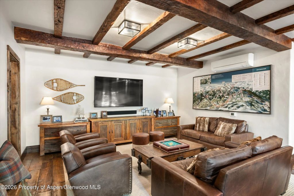 30 of 46 - 163 Spruce Ridge Lane, Snowmass Village, CO