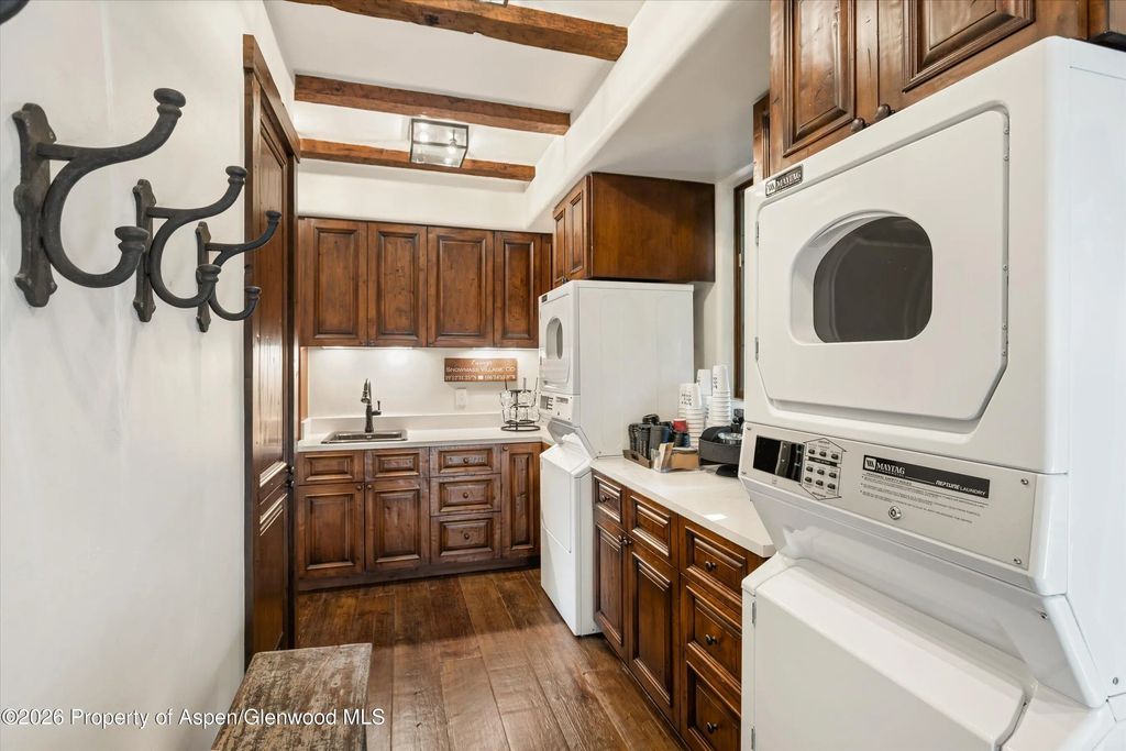 32 of 46 - 163 Spruce Ridge Lane, Snowmass Village, CO