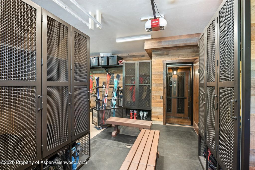 34 of 46 - 163 Spruce Ridge Lane, Snowmass Village, CO