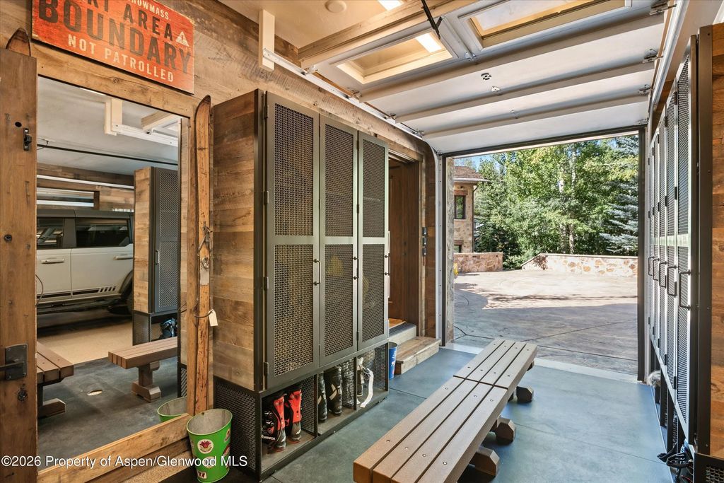 35 of 46 - 163 Spruce Ridge Lane, Snowmass Village, CO