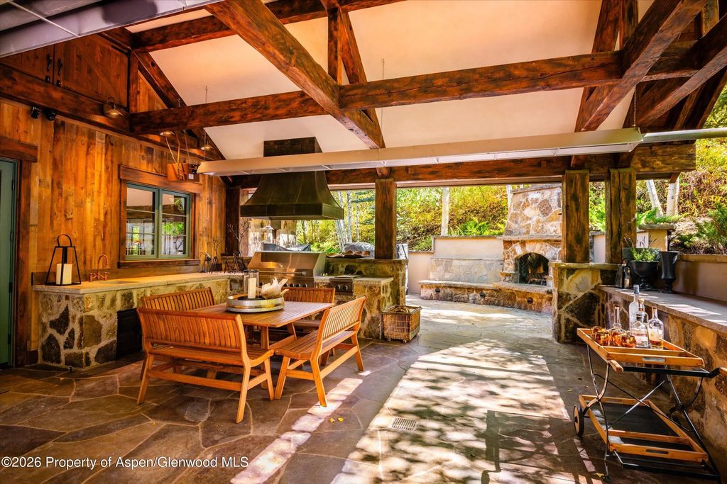 37 of 46 - 163 Spruce Ridge Lane, Snowmass Village, CO