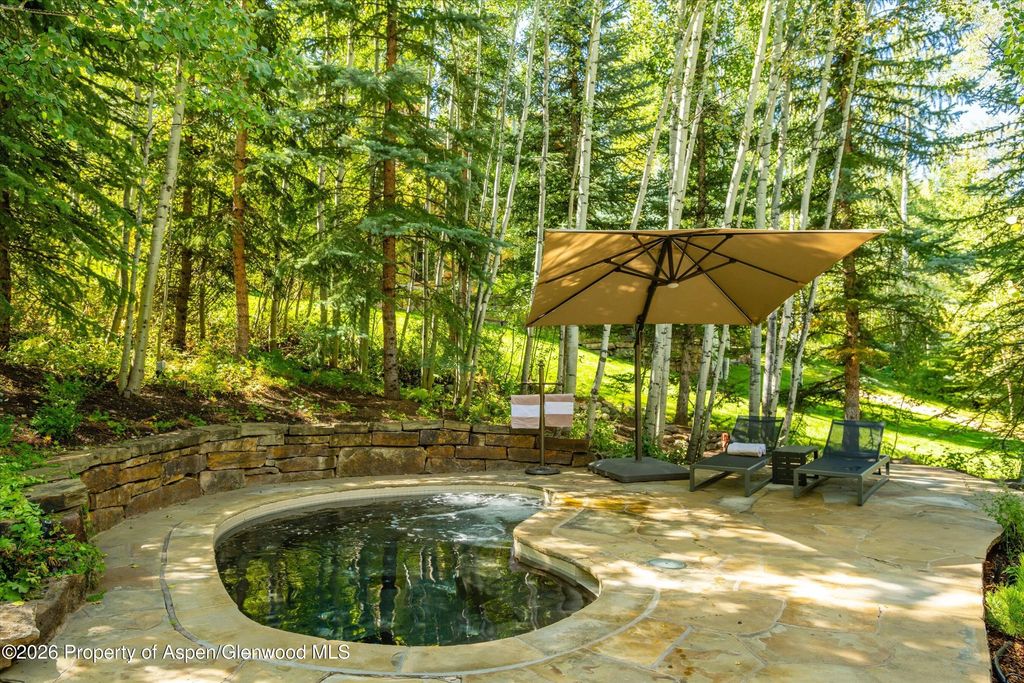 39 of 46 - 163 Spruce Ridge Lane, Snowmass Village, CO