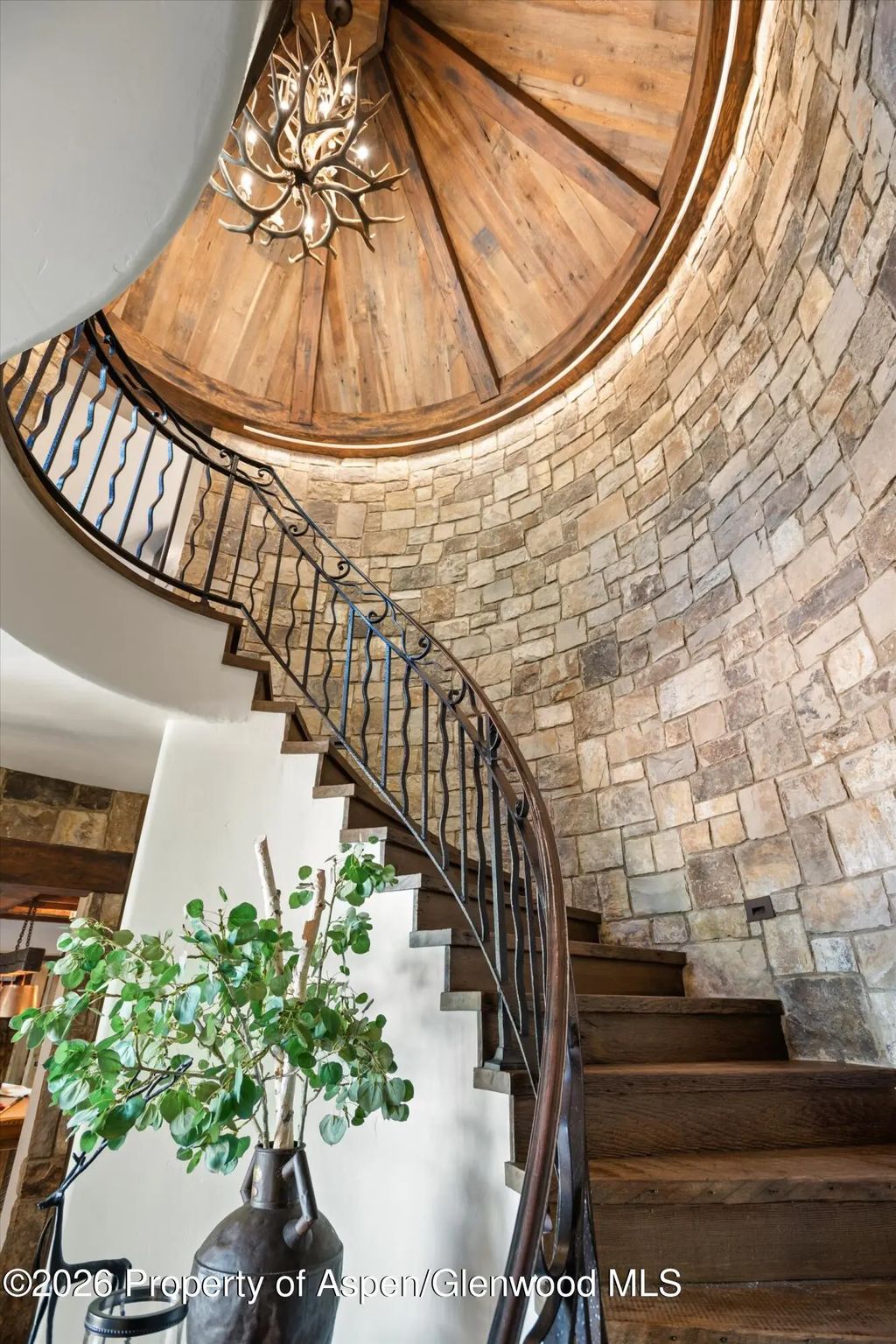 43 of 46 - 163 Spruce Ridge Lane, Snowmass Village, CO