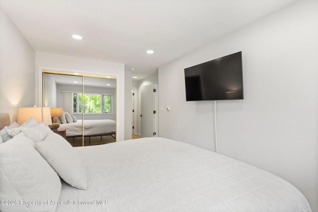 12 of 22 - 100 E Dean Street 1d, Aspen, CO