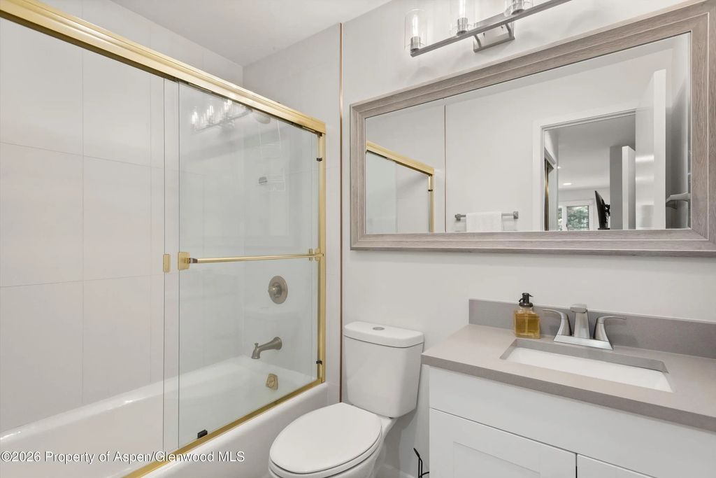 13 of 22 - 100 E Dean Street 1d, Aspen, CO