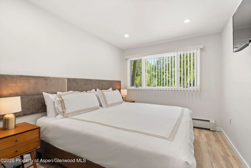 14 of 22 - 100 E Dean Street 1d, Aspen, CO