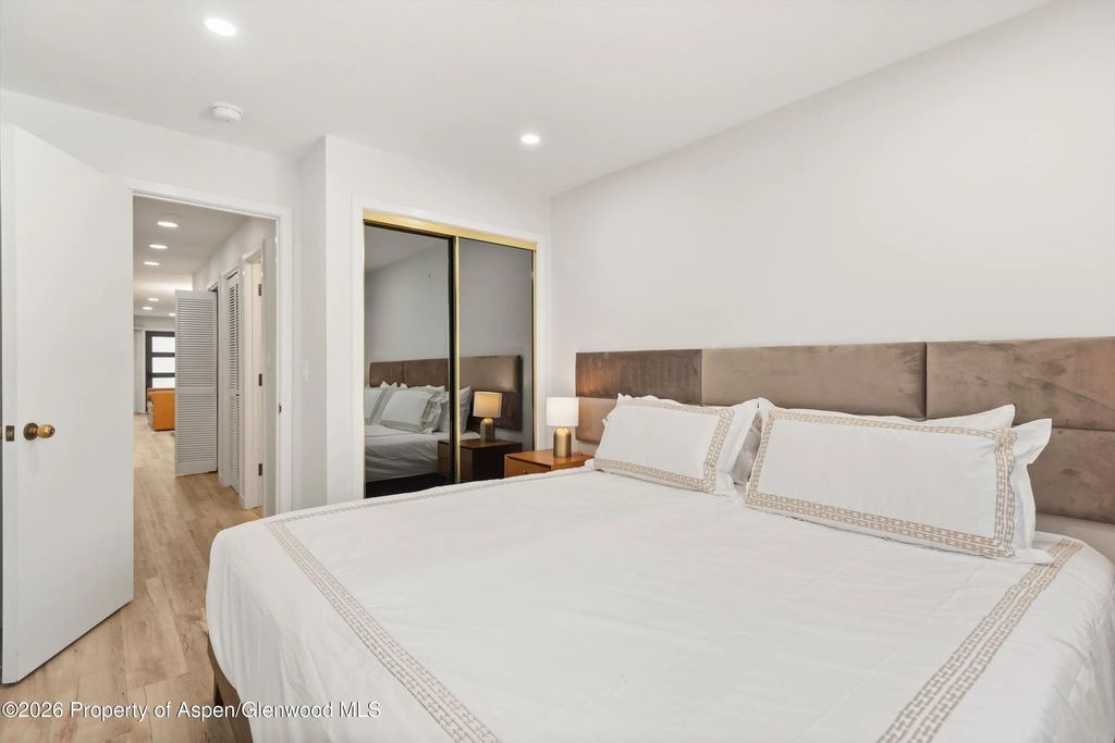 15 of 22 - 100 E Dean Street 1d, Aspen, CO