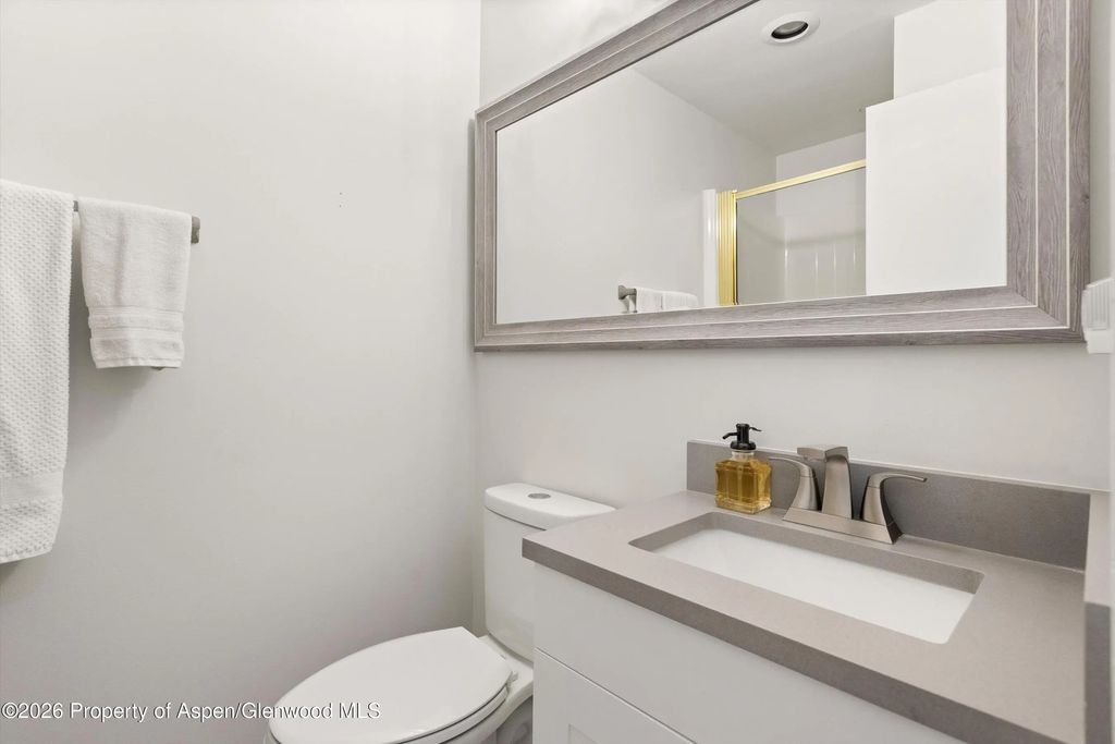 16 of 22 - 100 E Dean Street 1d, Aspen, CO