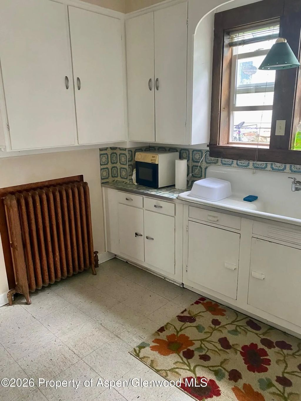 10 of 23 - 908 & 910 Blake Avenue, Glenwood Springs, CO