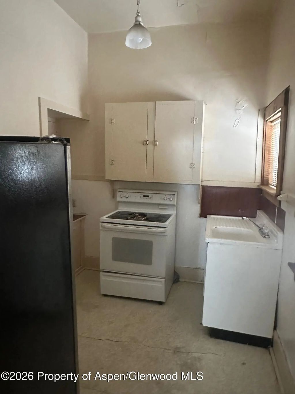 11 of 23 - 908 & 910 Blake Avenue, Glenwood Springs, CO