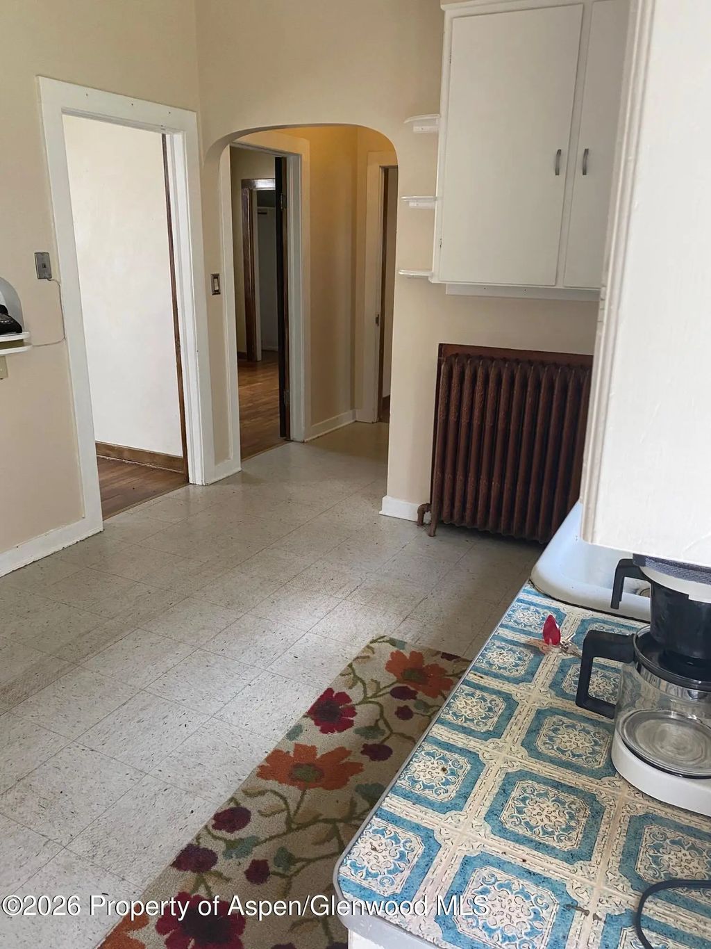 12 of 23 - 908 & 910 Blake Avenue, Glenwood Springs, CO