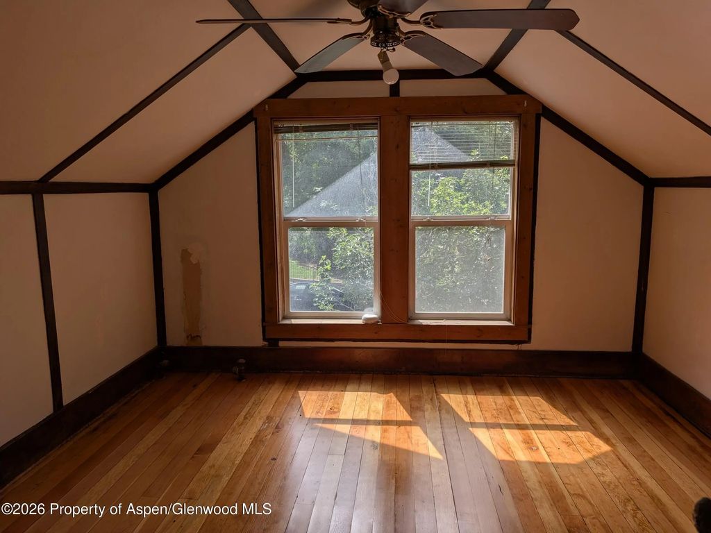 17 of 23 - 908 & 910 Blake Avenue, Glenwood Springs, CO