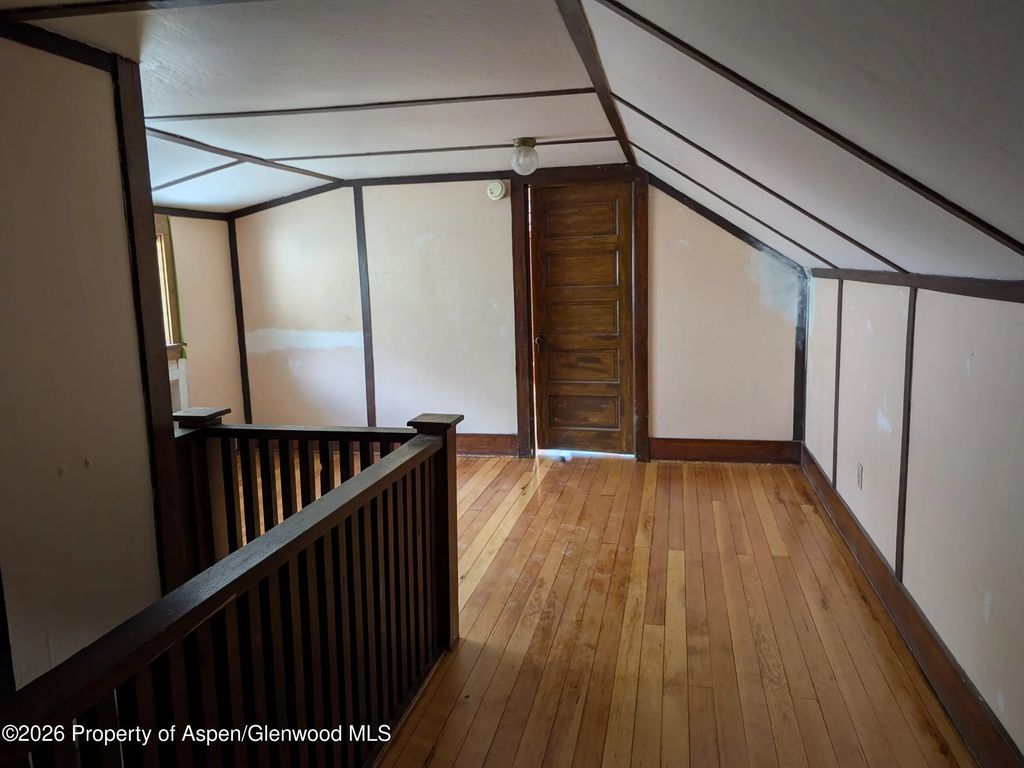 18 of 23 - 908 & 910 Blake Avenue, Glenwood Springs, CO