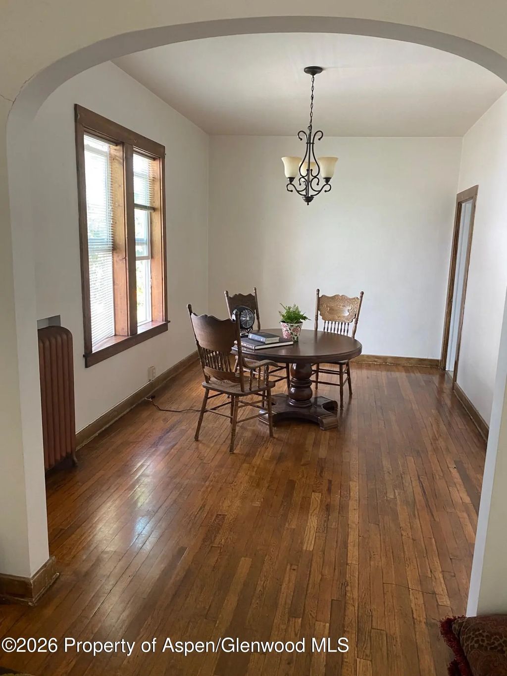 7 of 23 - 908 & 910 Blake Avenue, Glenwood Springs, CO