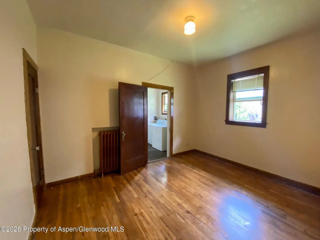 8 of 23 - 908 & 910 Blake Avenue, Glenwood Springs, CO