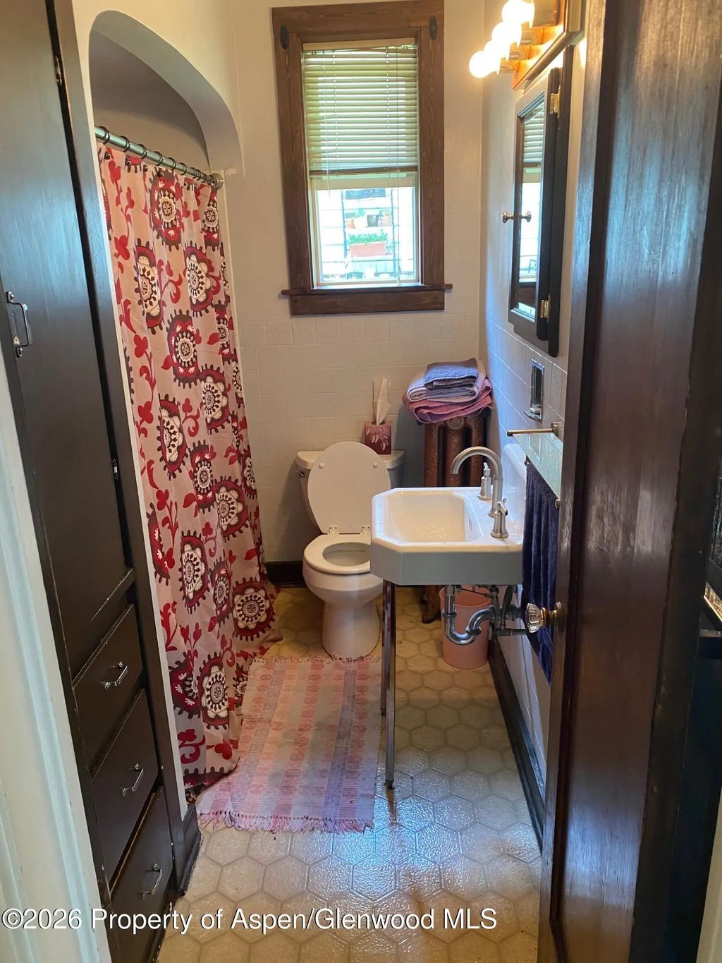 9 of 23 - 908 & 910 Blake Avenue, Glenwood Springs, CO