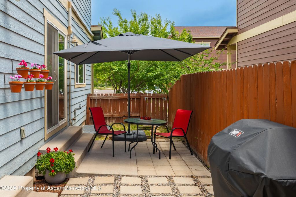 10 of 22 - 321 W Eighth Court, Carbondale, CO