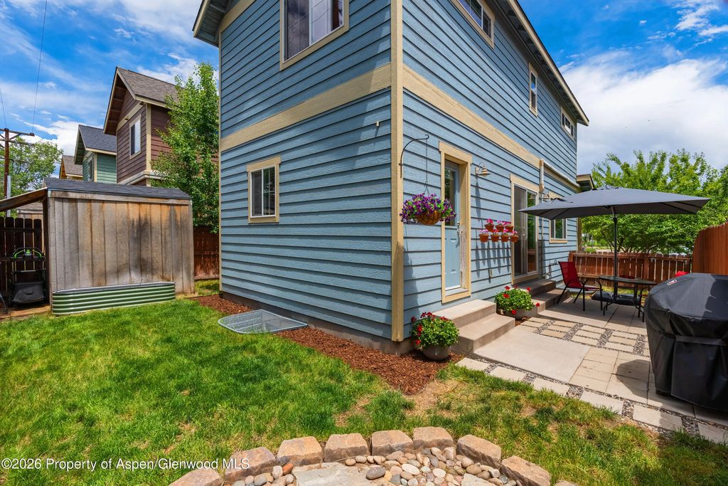 11 of 22 - 321 W Eighth Court, Carbondale, CO