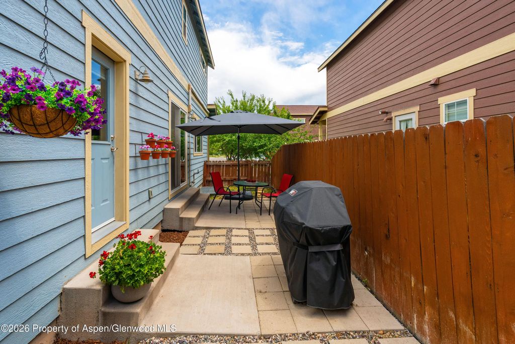 12 of 22 - 321 W Eighth Court, Carbondale, CO