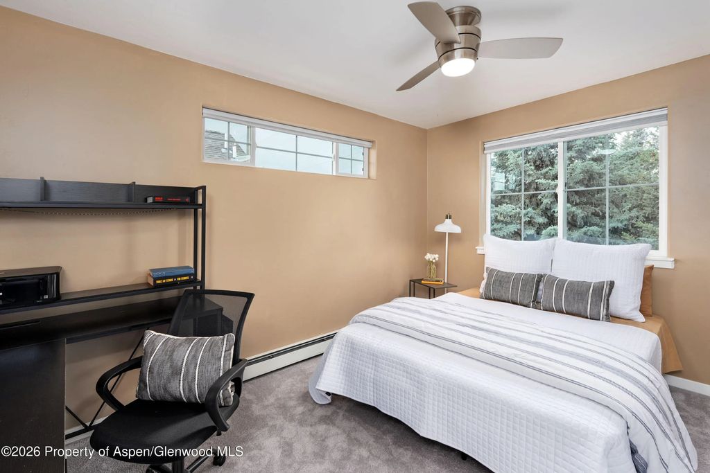 16 of 22 - 321 W Eighth Court, Carbondale, CO