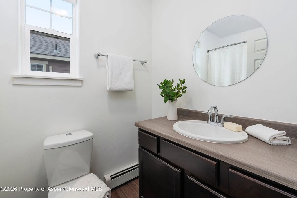 17 of 22 - 321 W Eighth Court, Carbondale, CO