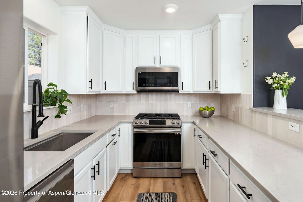 6 of 22 - 321 W Eighth Court, Carbondale, CO