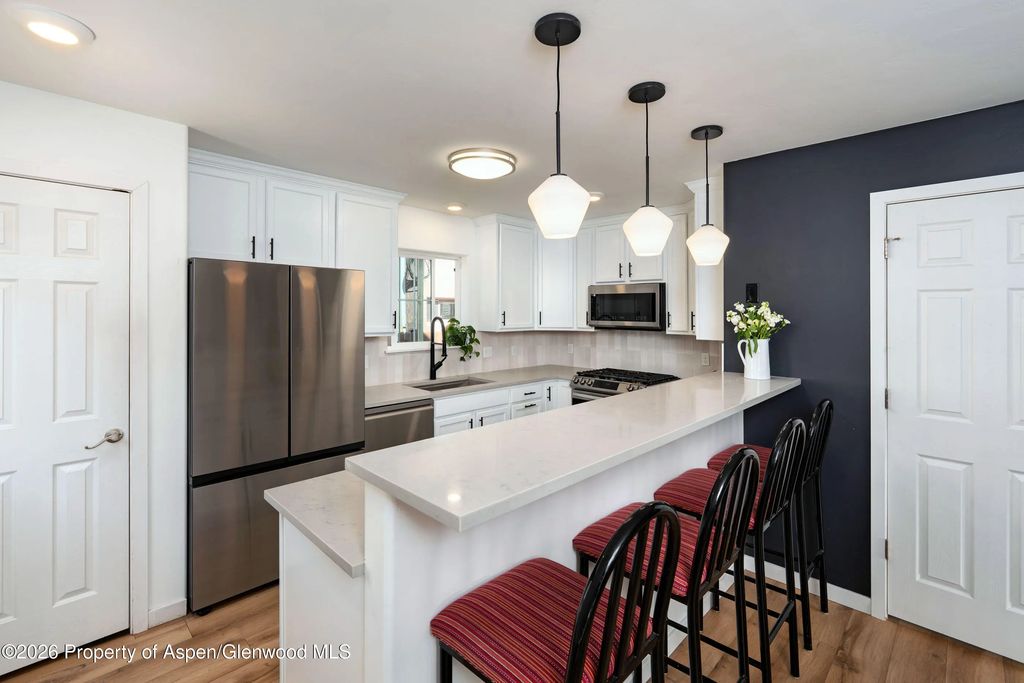 7 of 22 - 321 W Eighth Court, Carbondale, CO