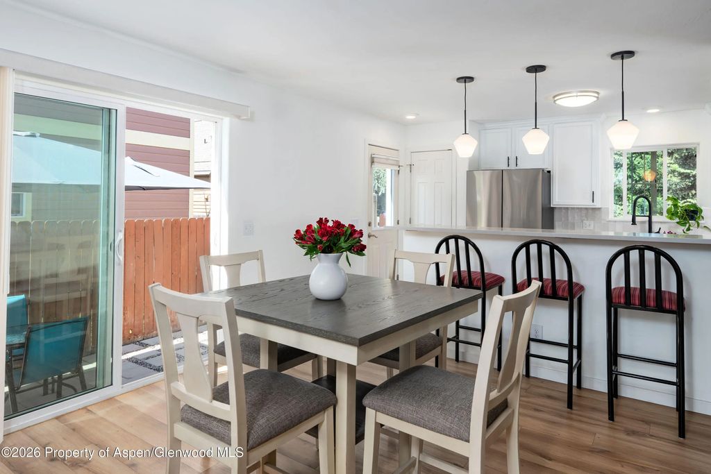 8 of 22 - 321 W Eighth Court, Carbondale, CO