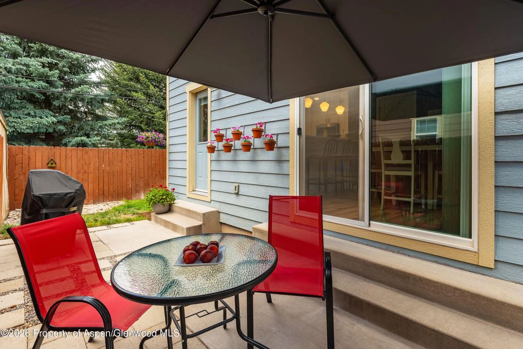 9 of 22 - 321 W Eighth Court, Carbondale, CO