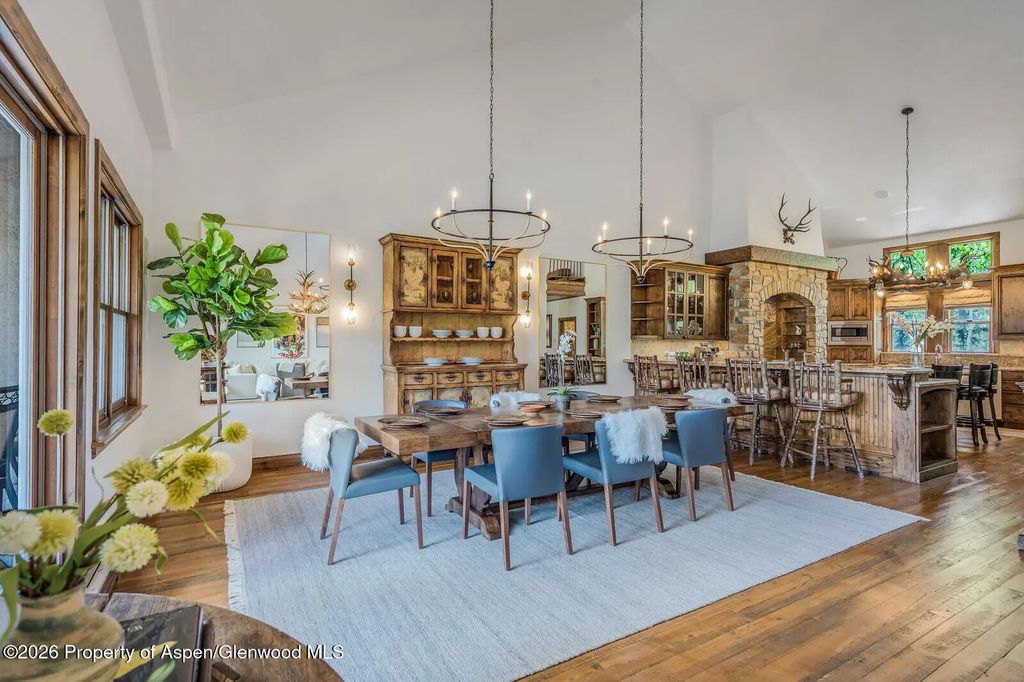 10 of 79 - 425 Wood Road 15 & 16, Snowmass Village, CO