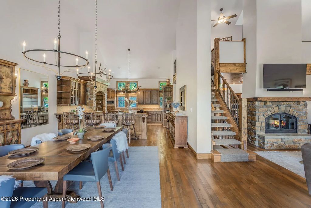 12 of 79 - 425 Wood Road 15 & 16, Snowmass Village, CO
