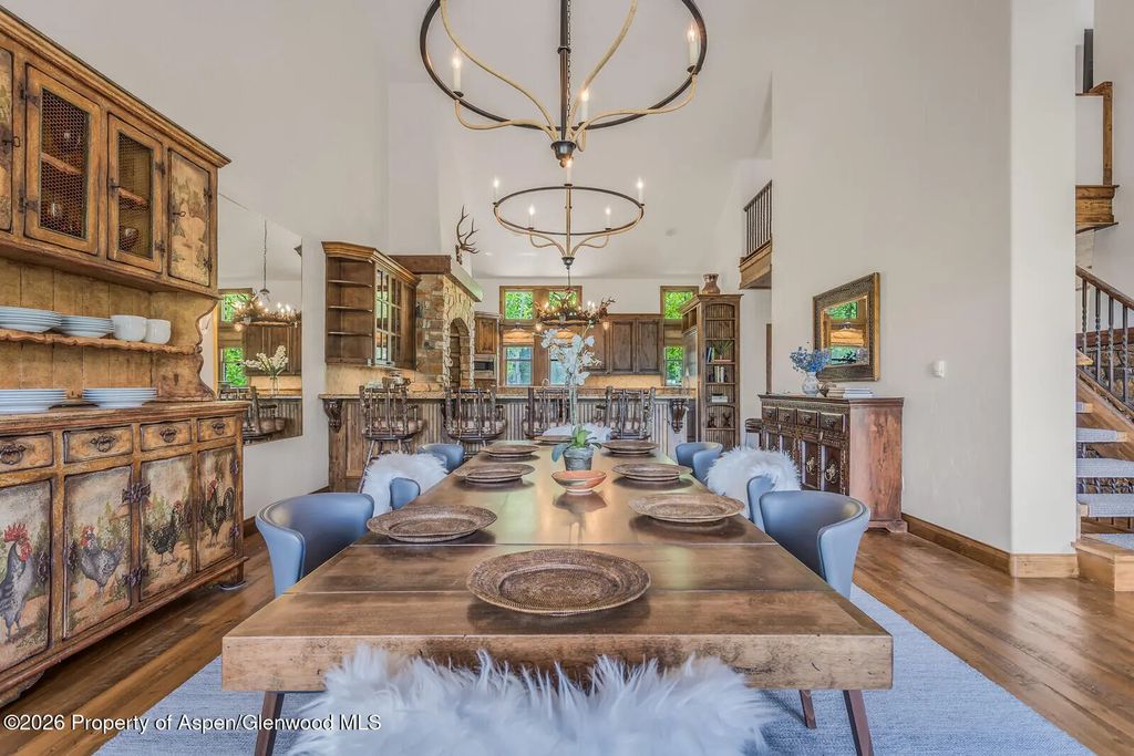 13 of 79 - 425 Wood Road 15 & 16, Snowmass Village, CO