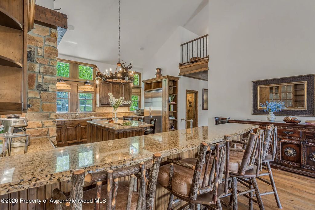 16 of 79 - 425 Wood Road 15 & 16, Snowmass Village, CO