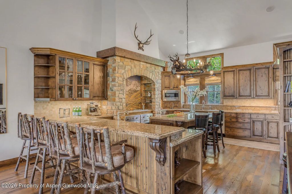 17 of 79 - 425 Wood Road 15 & 16, Snowmass Village, CO