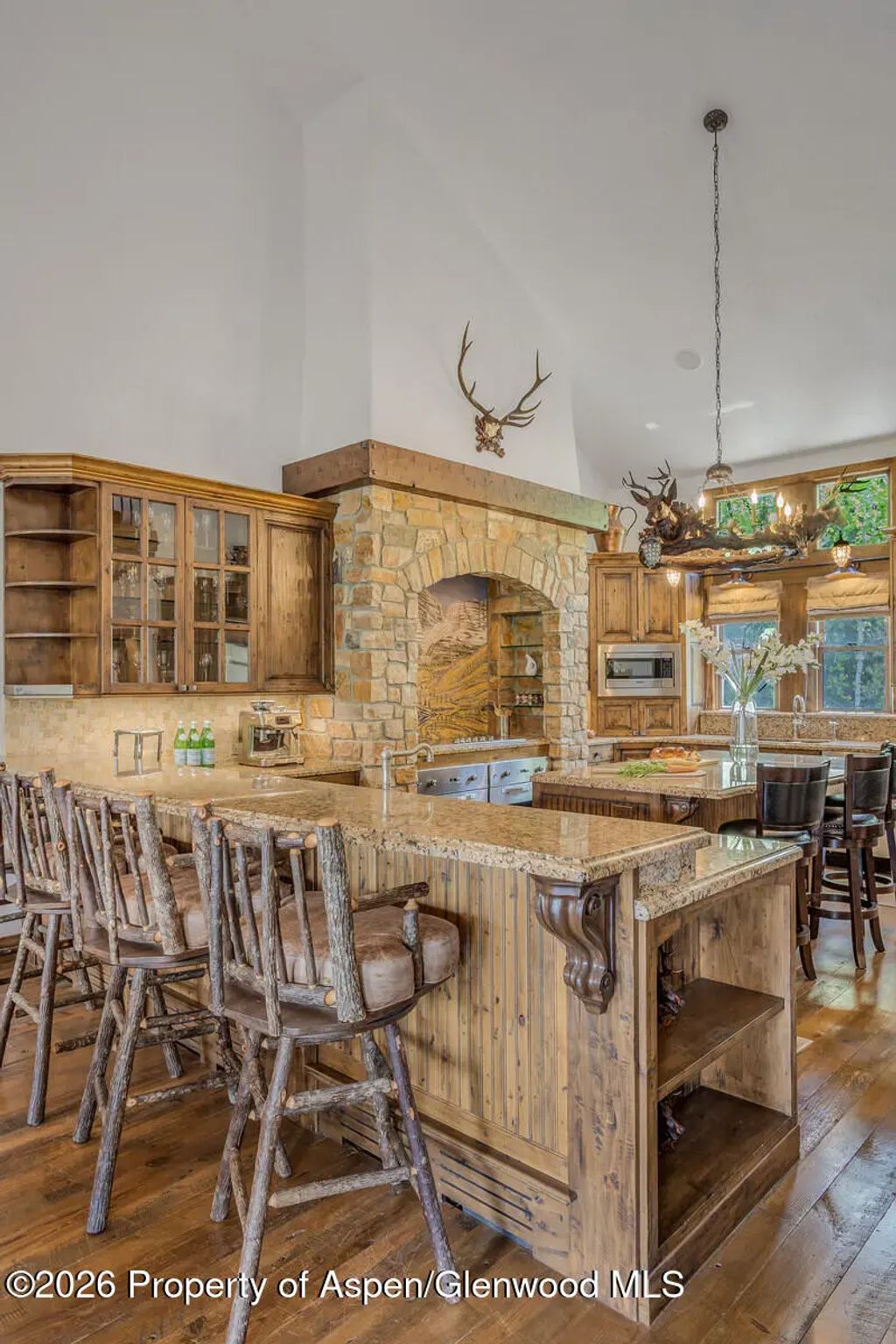 18 of 79 - 425 Wood Road 15 & 16, Snowmass Village, CO