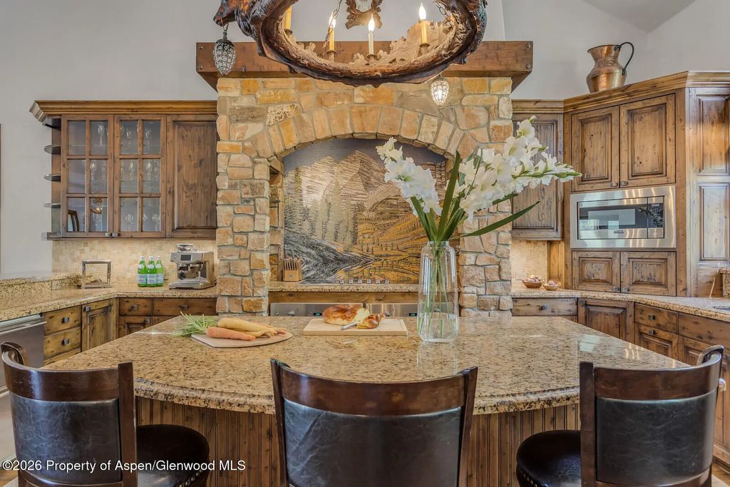 20 of 79 - 425 Wood Road 15 & 16, Snowmass Village, CO