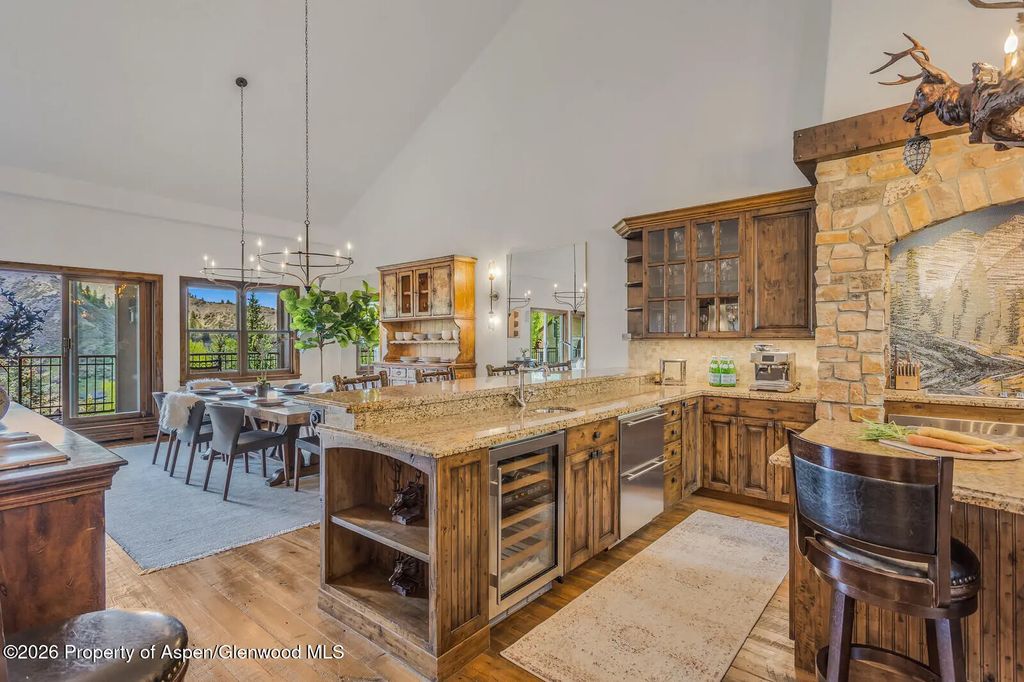 21 of 79 - 425 Wood Road 15 & 16, Snowmass Village, CO