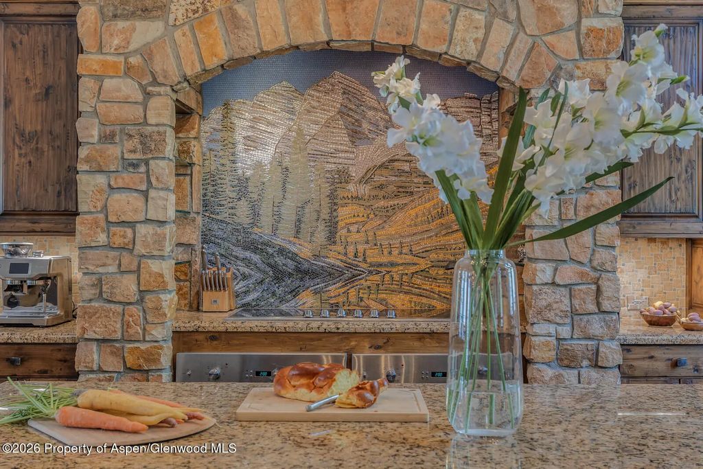 23 of 79 - 425 Wood Road 15 & 16, Snowmass Village, CO