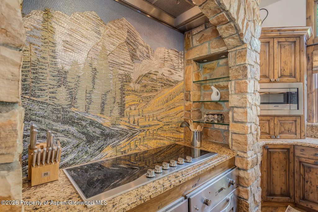 24 of 79 - 425 Wood Road 15 & 16, Snowmass Village, CO