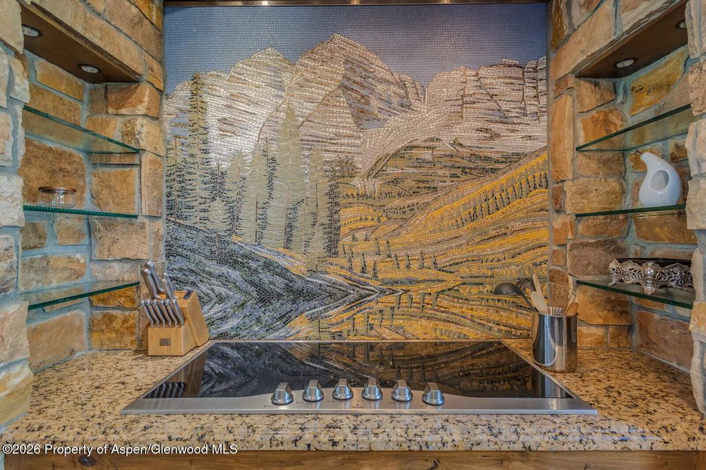 25 of 79 - 425 Wood Road 15 & 16, Snowmass Village, CO