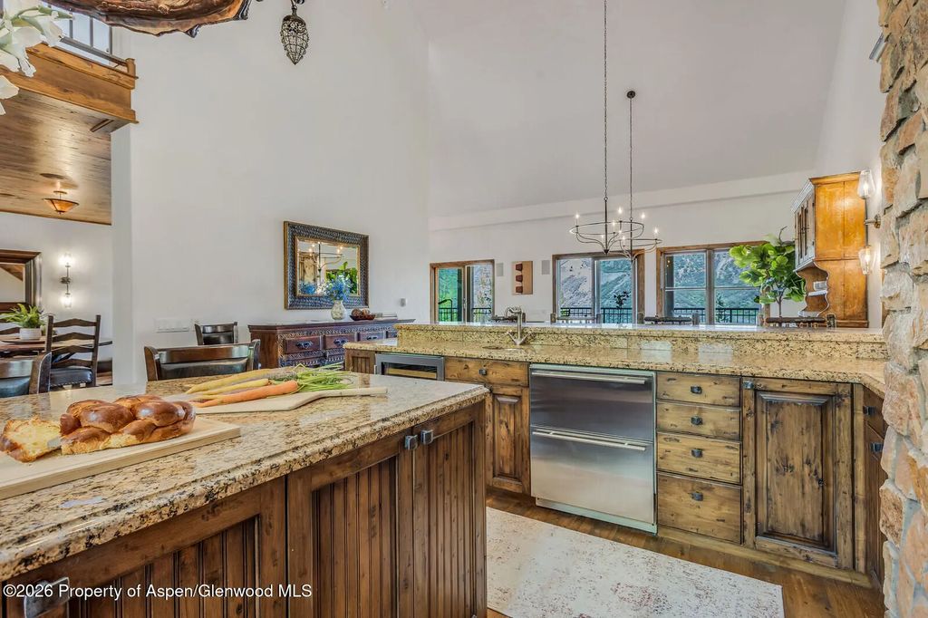 27 of 79 - 425 Wood Road 15 & 16, Snowmass Village, CO