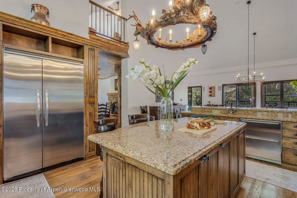 28 of 79 - 425 Wood Road 15 & 16, Snowmass Village, CO