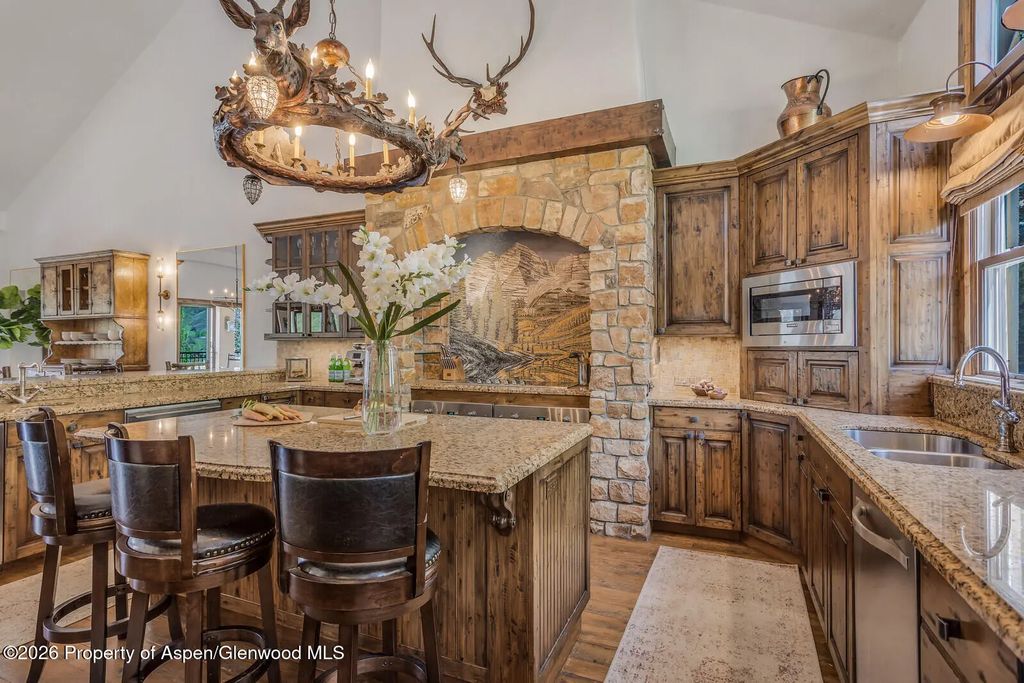 30 of 79 - 425 Wood Road 15 & 16, Snowmass Village, CO