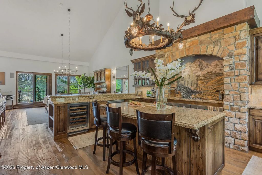 31 of 79 - 425 Wood Road 15 & 16, Snowmass Village, CO