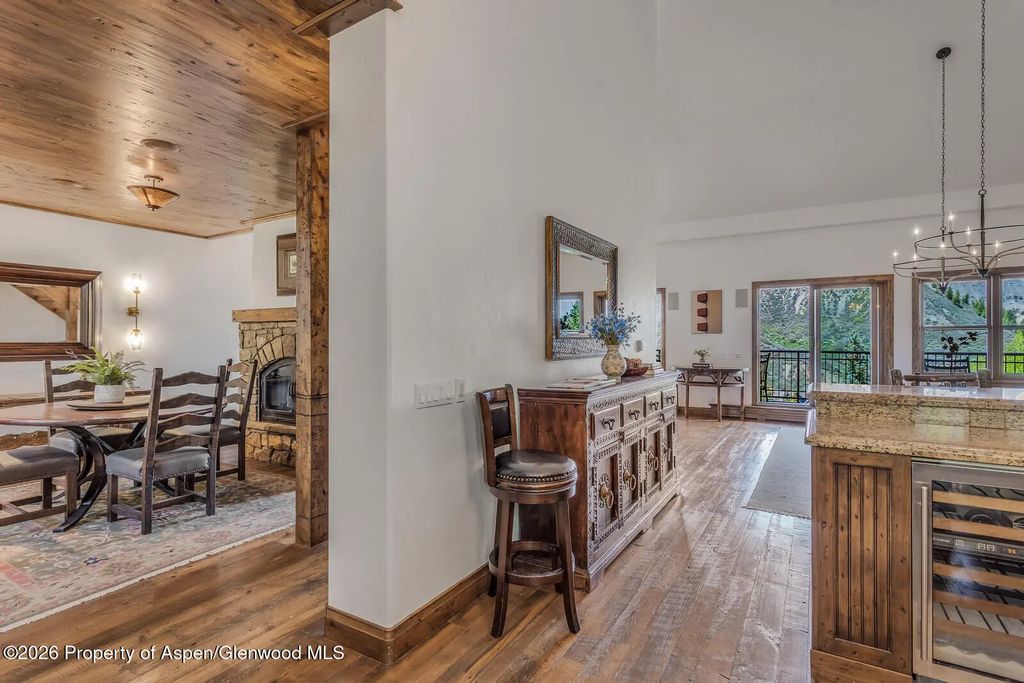 32 of 79 - 425 Wood Road 15 & 16, Snowmass Village, CO